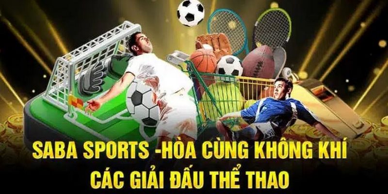 Giới thiệu về nhà phát hành thể thao hot nhất hiện nay