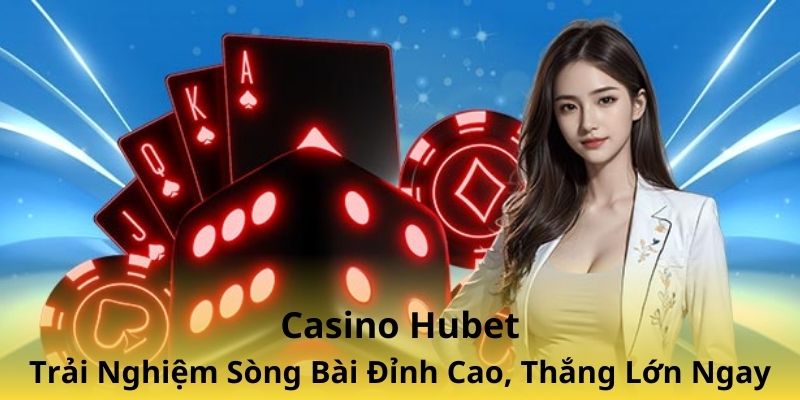 Trải nghiệm Roulette tại Hubet